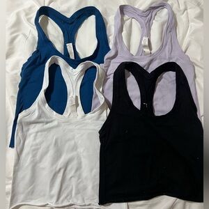 Lululemon bundle